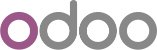 Your Logo