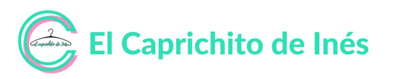 7 islas mantenimiento integral S.L