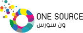 OneSource