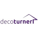 DECO TURNER S.R.L