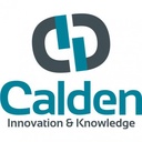 Calden Consultoría SAC