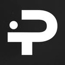 Producciones Audiovisuales Integrales SRL