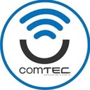 Comtec S.A.